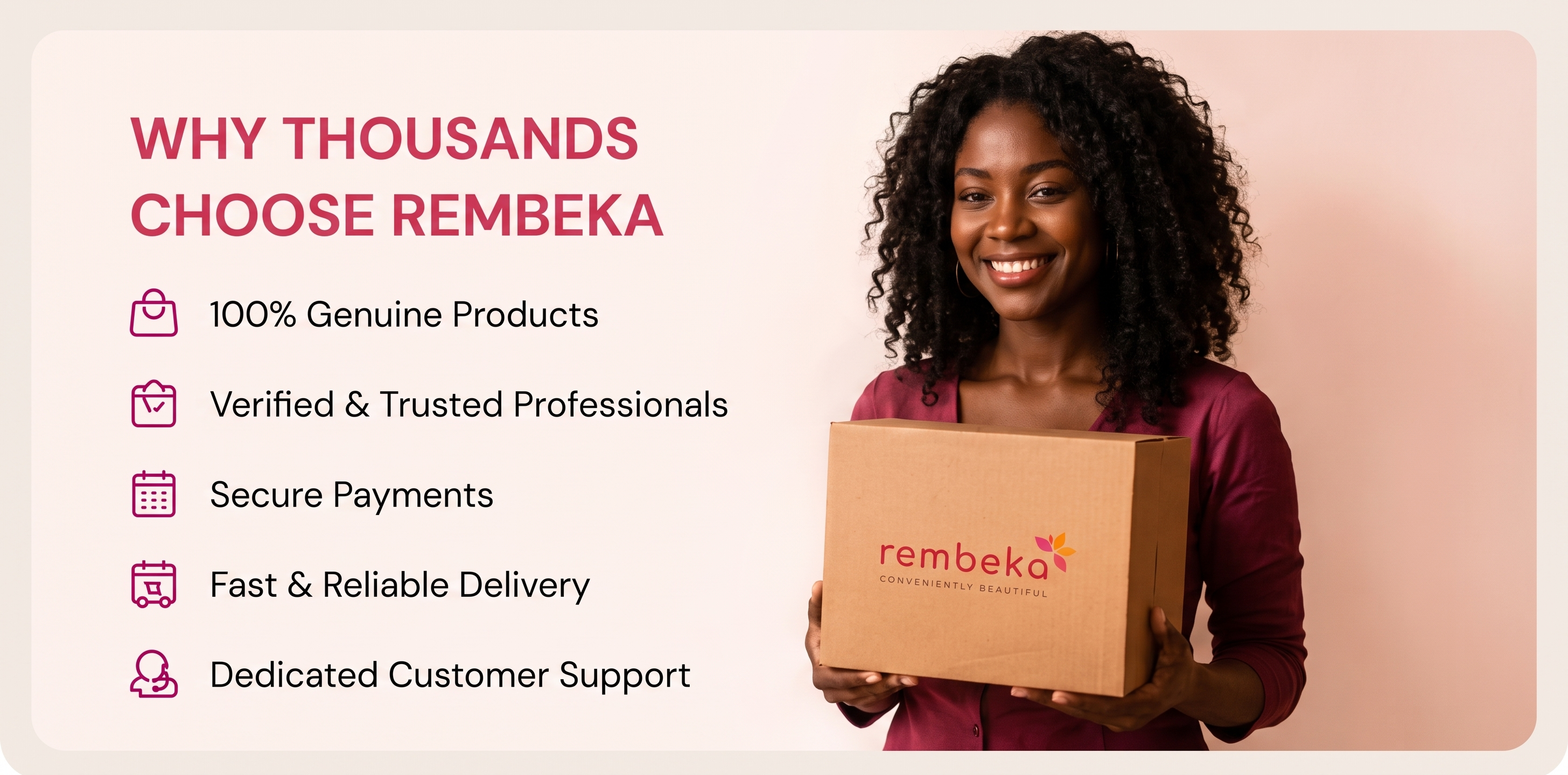 Rembeka slide 4