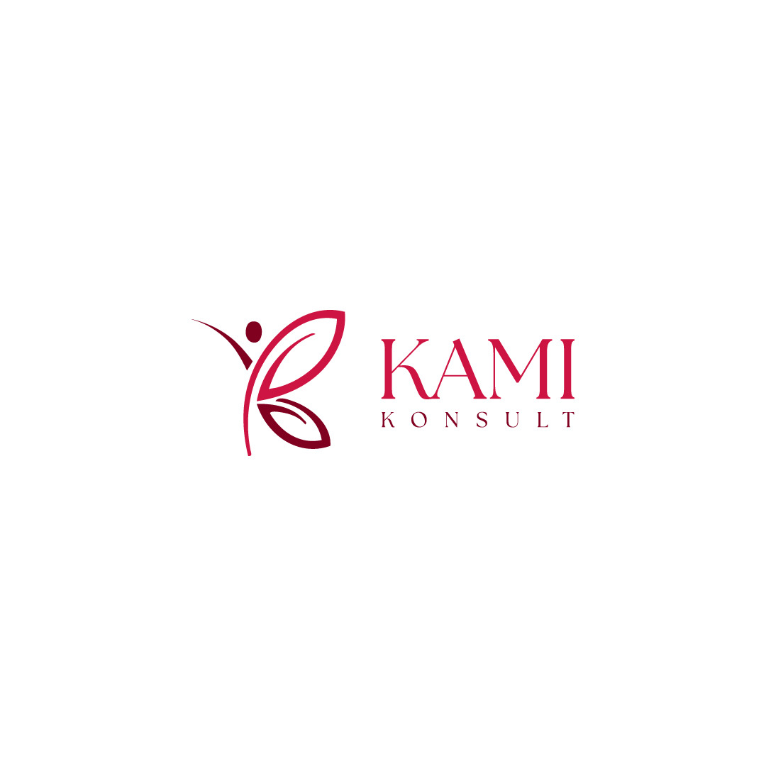 Kami Konsult