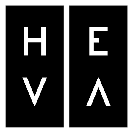 Heva Fund
