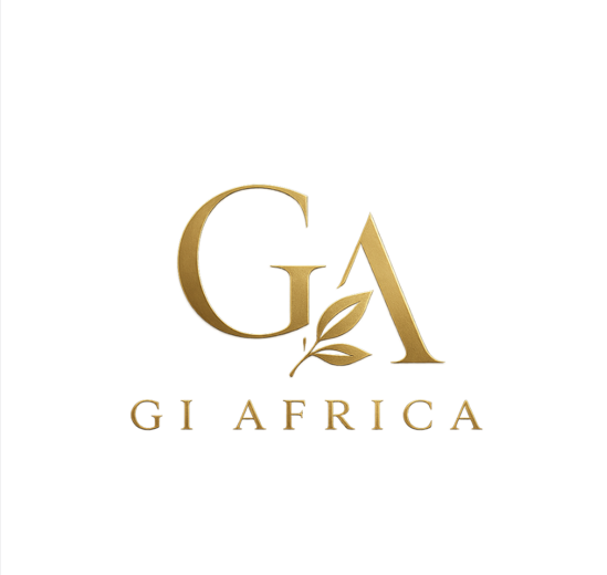 GI AFRICA