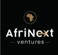 Afrinext Ventures