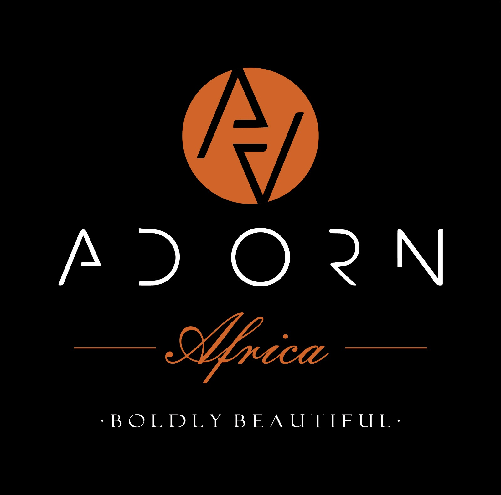 ADORN