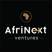 AfriNext